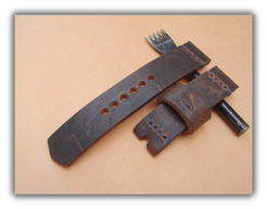 Nr 0801_01
