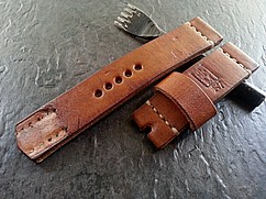 Nr 240607_01