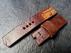 Nr 240616_01